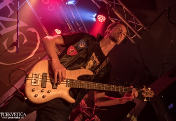 Infinitas - Photo by Marc