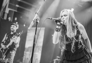 Infinitas - Photo By Dänu