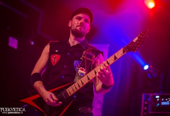 Infinitas - Photo By Dänu