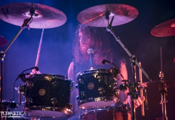 Infinitas - Photo By Dänu