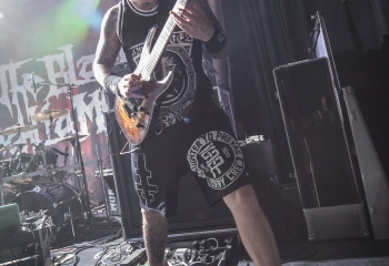 Ingested - Photo By Dänu