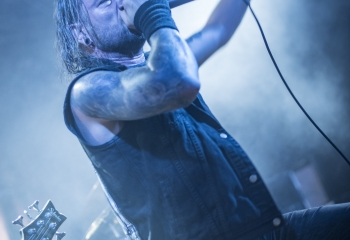 Ingested - Photo By Dänu