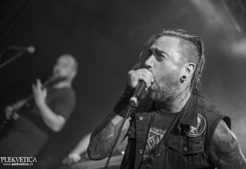 Ingested - Photo By Dänu