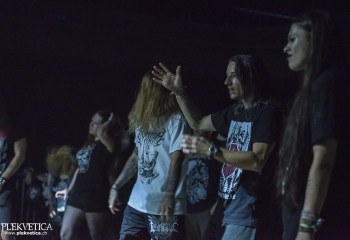 Ingested - Photo By Dänu