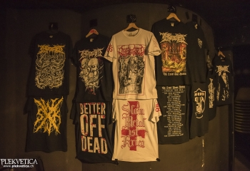 Ingested - Photo By Dänu