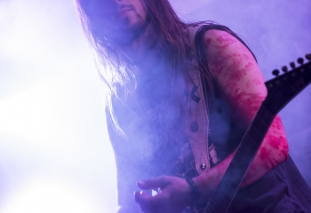 Irony of Fate - Photo By Dänu