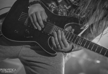 Irony of Fate - Photo By Dänu