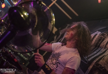 Irony of Fate - Photo By Dänu