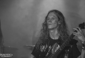 Irony of Fate - Photo By Dänu