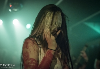 Irony of Fate - Photo By Dänu