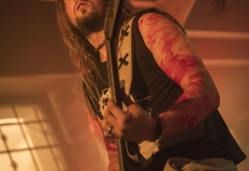 Irony of Fate - Photo By Dänu