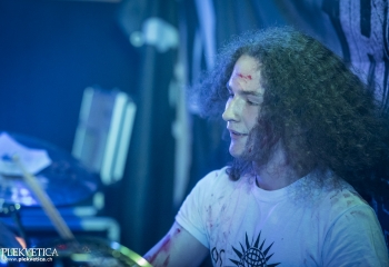 Irony of Fate - Photo By Dänu