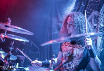 Irony Of Fate - Photo By Dänu