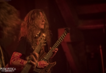 Irony Of Fate - Photo By Dänu