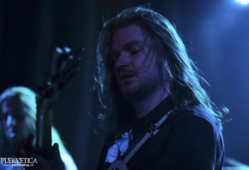 Irony of Fate - Photo By Nati