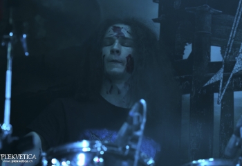 Irony of Fate - Photo By Nati