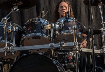 Kamäradi - Photo by Marc