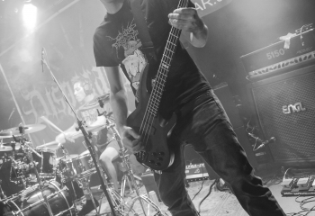 Kess`Khtak - Photo By Dänu