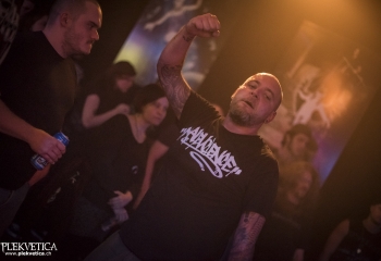 Kess`Khtak - Photo By Dänu