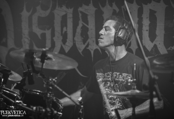 Kess`Khtak - Photo By Dänu