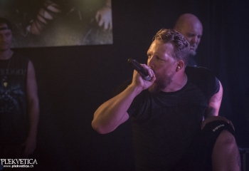 Kess`Khtak - Photo By Dänu