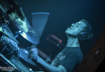 Kess`Khtak - Photo By Dänu