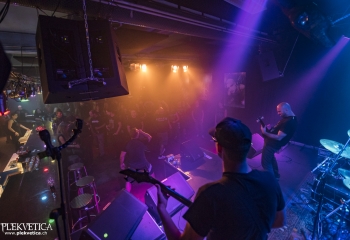 Kess`Khtak - Photo By Dänu