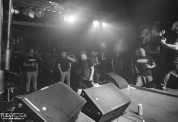 Kess`Khtak - Photo By Dänu