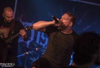 Kess`Khtak - Photo By Dänu