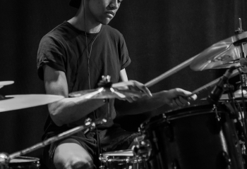 Lifes December - Photo by Marc