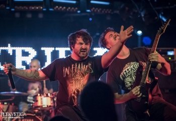 Lotrify - Photo By Dänu