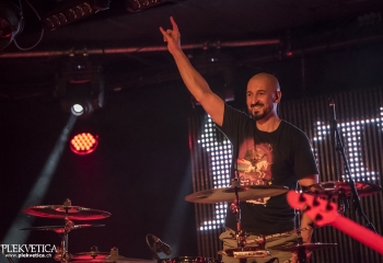 Lotrify - Photo By Dänu