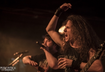 Lotrify - Photo By Dänu