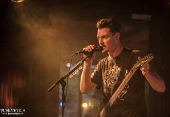 Lotrify - Photo By Dänu