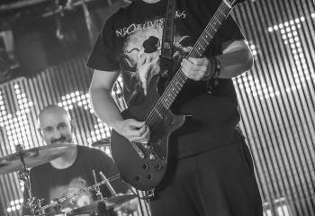 Lotrify - Photo By Dänu