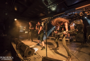 Lotrify - Photo By Dänu