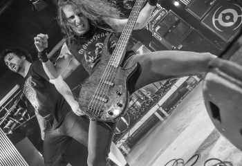 Lotrify - Photo By Dänu