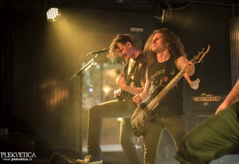 Lotrify - Photo By Dänu