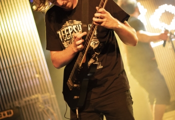 Lotrify - Photo By Dänu