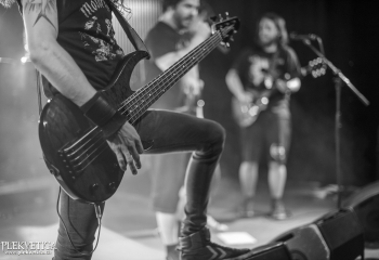 Lotrify - Photo By Dänu