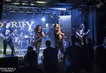 Lotrify - Photo By Dänu