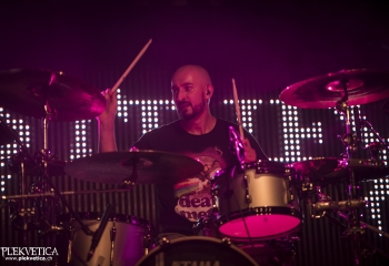 Lotrify - Photo By Dänu