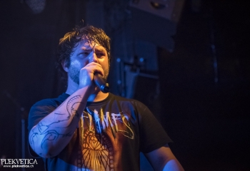 Lotrify - Photo By Dänu