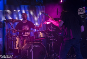 Lotrify - Photo By Dänu