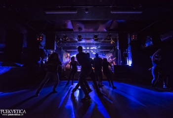 Lotrify - Photo By Dänu