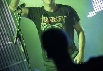 Lotrify - Photo By Dänu