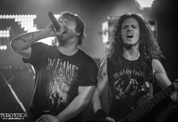 Lotrify - Photo By Dänu