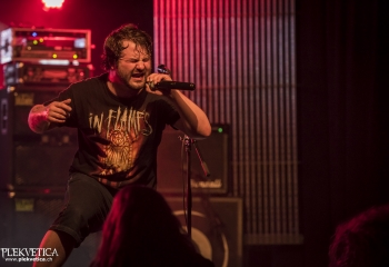 Lotrify - Photo By Dänu