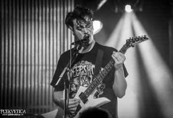 Lotrify - Photo By Dänu