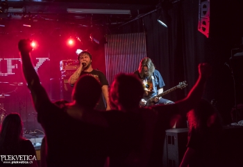 Lotrify - Photo By Dänu